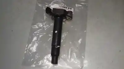 Pièce détachée automobile d'occasion  pour TOYOTA LEXUS RX 300 (MCU35)  Références OEM IAM 9091902234  