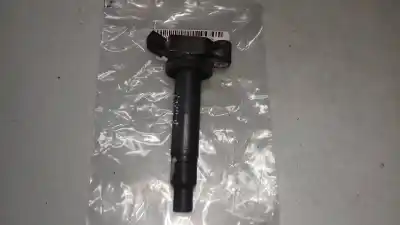 Pièce détachée automobile d'occasion  pour TOYOTA LEXUS RX 300 (MCU35)  Références OEM IAM 9091902234  