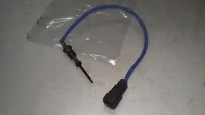 Peça sobressalente para automóvel em segunda mão SONDA LAMBDA por VOLVO V50 FAMILIAR  Referências OEM IAM 6M5112B591CA  