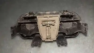 Peça sobressalente para automóvel em segunda mão comutador de espelhos retrovisores por bmw mini (r50,r53) cooper referências oem iam 6924652  03216100