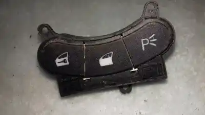 Pezzo di ricambio per auto di seconda mano COMANDO MULTIFUNZIONE per LANCIA YPSILON (101)  Riferimenti OEM IAM 735342538  28668B883