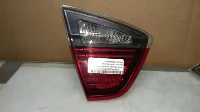 Автозапчасти б/у  за BMW SERIE 3 BERLINA (E90)  ссылки OEM IAM 63210406883 276401 I090028