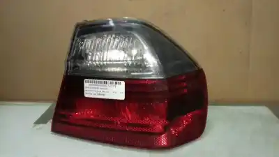 Автозапчасти б/у  за BMW SERIE 3 BERLINA (E90)  ссылки OEM IAM 63210406880  