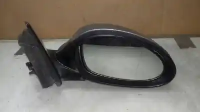 Автозапчасти б/у  за BMW SERIE 3 BERLINA (E90)  ссылки OEM IAM 7075626  010803