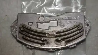Автозапчасти б/у  за BMW SERIE 3 BERLINA (E90)  ссылки OEM IAM T1000664T  