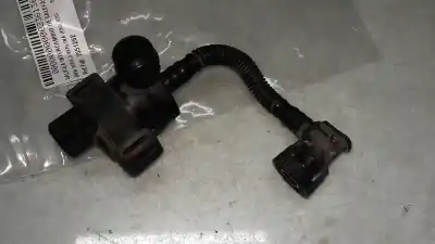 Автозапчасти б/у  за BMW SERIE 3 BERLINA (E90)  ссылки OEM IAM 7551262  
