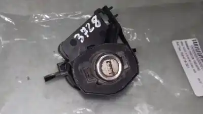 Автозапчасти б/у  за BMW SERIE 3 BERLINA (E90)  ссылки OEM IAM 51247167321 E907199841 10862510