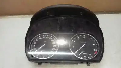 Автозапчасти б/у  за BMW SERIE 3 BERLINA (E90)  ссылки OEM IAM 102544086  A2C53283617