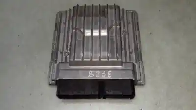 Автозапчасти б/у  за BMW SERIE 3 BERLINA (E90)  ссылки OEM IAM 7579142  5WK93709