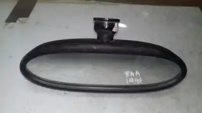 Piesă de schimb auto la mâna a doua oglindã retrovizoare interior pentru bmw mini (r50,r53) cooper referințe oem iam ie1010784
