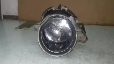 Автозапчастина б/у правий протитуман для BMW MINI (R50,R53) Cooper Посилання на OEM IAM 0305060002  69250509