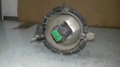 Peça sobressalente para automóvel em segunda mão farol / projetor de nevoeiro direito por bmw mini (r50,r53) cooper referências oem iam 0305060002  69250509