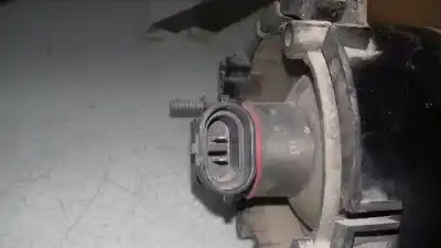 Peça sobressalente para automóvel em segunda mão farol / projetor de nevoeiro direito por bmw mini (r50,r53) cooper referências oem iam 0305060002  69250509