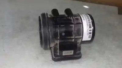 Tweedehands auto-onderdeel STROOMMETER voor MAZDA DEMIO (DW)  OEM IAM-referenties E5T51171 7Z22 B3H7