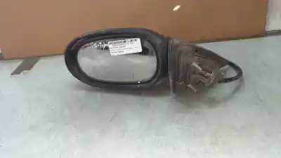 Second-hand car spare part left rearview mirror for jaguar s-type 2.7 v6 diesel classic oem iam references 3003303
