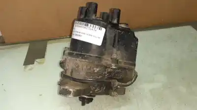 Gebrauchtes Autoersatzteil DELCO zum HONDA CIVIC BERLINA (EG/EH)  OEM-IAM-Referenzen TD02U3601  D2426