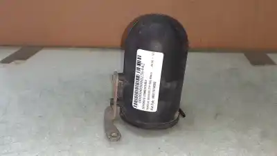 Pezzo di ricambio per auto di seconda mano serbatoio di carburante per porsche boxster (typ 986) básico riferimenti oem iam 99311014003