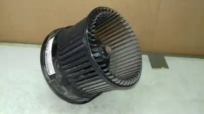 Second-hand car spare part heating fan for peugeot 207 sport oem iam references nn102994d