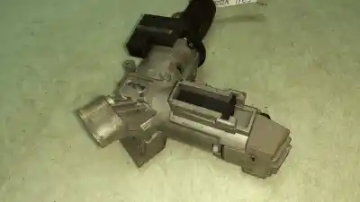 Peça sobressalente para automóvel em segunda mão comutador de ignição por ford fiesta (cb1) titanium referências oem iam 9v213f880eb  