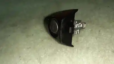 Peça sobressalente para automóvel em segunda mão comutador de ignição por ford fiesta (cb1) titanium referências oem iam 9v213f880eb  