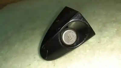 Peça sobressalente para automóvel em segunda mão comutador de ignição por ford fiesta (cb1) titanium referências oem iam 9v213f880eb  