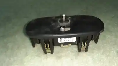 Peça sobressalente para automóvel em segunda mão  por BMW MINI (R50,R53)  Referências OEM IAM 6924652 61318373 03216100