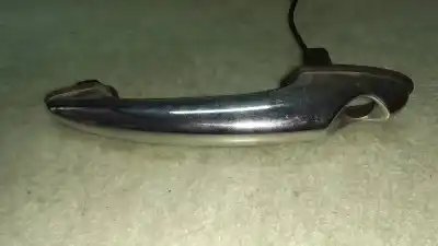 Peça sobressalente para automóvel em segunda mão  por BMW MINI (R50,R53)  Referências OEM IAM 151211501715  