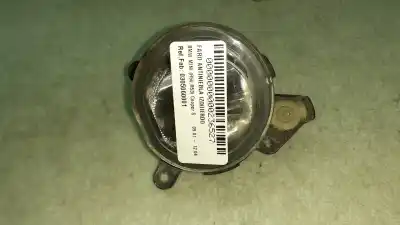 Автозапчастина б/у ліва протитутмана для BMW MINI (R50,R53) Cooper S Посилання на OEM IAM 0305060001  69250499A