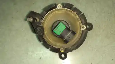 Peça sobressalente para automóvel em segunda mão farol / projetor de nevoeiro esquerdo por bmw mini (r50,r53) cooper s referências oem iam 0305060001  69250499a