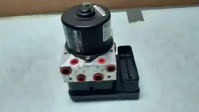 Автозапчастина б/у АБС для BMW MINI (R50,R53)  Посилання на OEM IAM 34516760271 06740828108033 10020600824