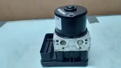 Peça sobressalente para automóvel em segunda mão abs por bmw mini (r50,r53) cooper s referências oem iam 34516760271 06740828108033 10020600824