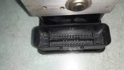 Peça sobressalente para automóvel em segunda mão abs por bmw mini (r50,r53) cooper s referências oem iam 34516760271 06740828108033 10020600824