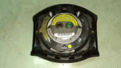Peça sobressalente para automóvel em segunda mão airbag dianteiro esquerdo por bmw mini (r50,r53) cooper s referências oem iam 676036601  0142030870076