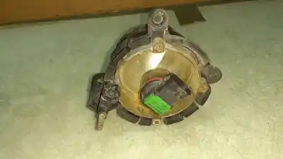 Peça sobressalente para automóvel em segunda mão farol / projetor de nevoeiro direito por bmw mini (r50,r53) cooper s referências oem iam 0305060002 1305600088 69250509al