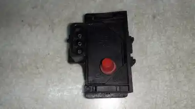 İkinci el araba yedek parçası Sensör için OPEL ASTRA G BERLINA Motor 1.6 Ltr. - 55 kW OEM IAM referansları 09132687  