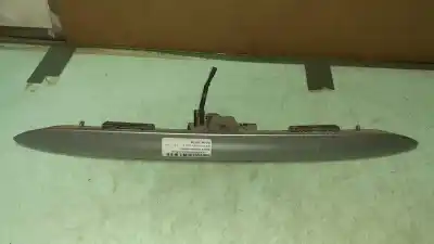 Pezzo di ricambio per auto di seconda mano MANIGLIA ESTERNA DEL CANCELLO per BMW MINI (R50,R53)  Riferimenti OEM IAM 0461700  
