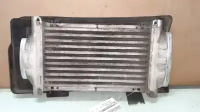 Peça sobressalente para automóvel em segunda mão intercooler por bmw mini (r50,r53) cooper s referências oem iam 15153680