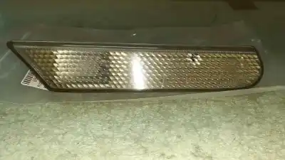 Pezzo di ricambio per auto di seconda mano pilota anteriore destro per porsche boxster (typ 986) básico riferimenti oem iam 99663104401