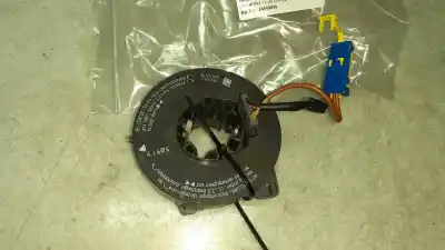 Second-hand car spare part Air Bag Ring for OPEL MERIVA 1.7 16V CDTI CAT OEM IAM references 24549849  1610662