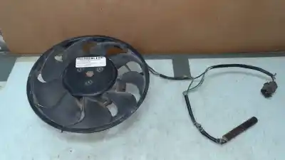 Pezzo di ricambio per auto di seconda mano elettroventola per porsche boxster (typ 986) básico riferimenti oem iam 0130303233