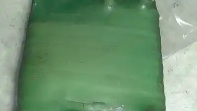 Peça sobressalente para automóvel em segunda mão resistência sofagem chauffage por opel meriva 1.7 16v cdti cat referências oem iam   