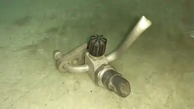 Pezzo di ricambio per auto di seconda mano interruttore per porsche boxster (typ 986) básico riferimenti oem iam 96461313701