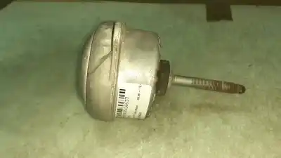 Pezzo di ricambio per auto di seconda mano cambia supporto per porsche boxster (typ 986) básico riferimenti oem iam 99337504906