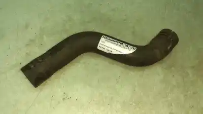 Pezzo di ricambio per auto di seconda mano tubo per porsche boxster (typ 986) básico riferimenti oem iam 73411b