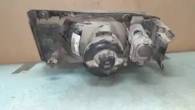 Pezzo di ricambio per auto di seconda mano faro anteriore destro per citroen jumpy 2.0 hdi sx caja cerrada acristalada riferimenti oem iam 1474267080  36160748