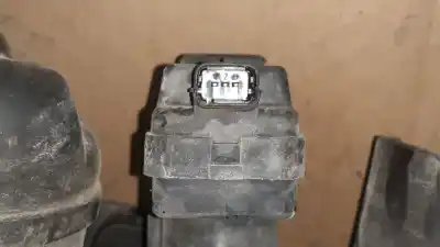 Pezzo di ricambio per auto di seconda mano faro anteriore destro per citroen jumpy 2.0 hdi sx caja cerrada acristalada riferimenti oem iam 1474267080  36160748