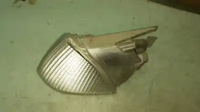 Second-hand car spare part front left headlight for citroen jumpy 2.0 hdi sx caja cerrada acristalada oem iam references 36190748  