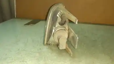 Second-hand car spare part front left headlight for citroen jumpy 2.0 hdi sx caja cerrada acristalada oem iam references 36190748  