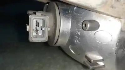 Second-hand car spare part front left headlight for citroen jumpy 2.0 hdi sx caja cerrada acristalada oem iam references 36190748  