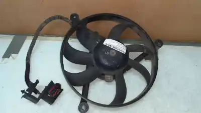 Peça sobressalente para automóvel em segunda mão  por SEAT LEON (1M1)  Referências OEM IAM 1J0121206D  